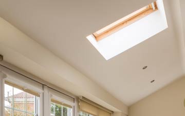 Alltyblaca conservatory roof insulation companies