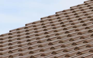 plastic roofing Alltyblaca, Ceredigion