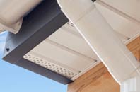 find rated Alltyblaca soffit companies
